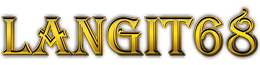 langit68